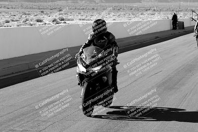 media/Nov-25-2023-TrackXperience (Sat) [[85467fd52f]]/Around the Pits/
